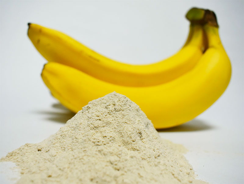 Harina de Banano | MC Food Dist :: Frutas, Pulpa de Frutas, Plátano, Verde,  Malanga, Harina de Banano, Harina, Piña, Fruta de Ecuador para el Mundo y  Estados Unidos.