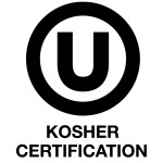 OU-Kosher-Cert-Logo-new