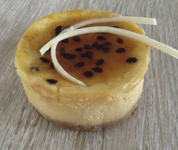Receta-cheesecakes-de-maracuya-360x303