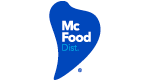 MC Food Dist :: Frutas, Pulpa de Frutas, Plátano, Verde, Malanga, Harina de Banano, Harina, Piña, Fruta de Ecuador para el Mundo y Estados Unidos.